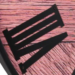 Relaxdays Große Wanduhr Vintage -Günstiges Deko Geschäft 315566f05675468ba141c56ad0a68e9f