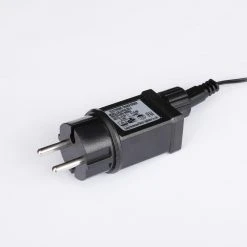 Luca Lighting LED Party-Lichterkette 10 Luca Lighting LED Party-Lichterkette -Günstiges Deko Geschäft 3158882e68e6426fba67da2f988578d9 scaled