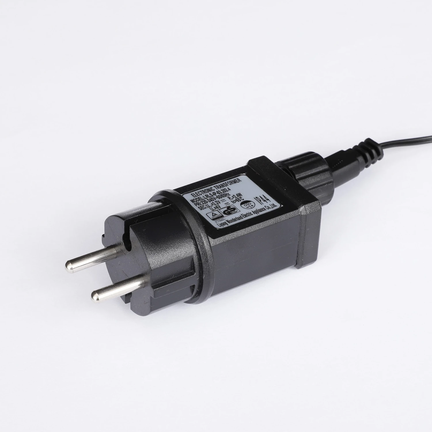 Luca Lighting LED Party-Lichterkette 6 Luca Lighting LED Party-Lichterkette – Bild 4