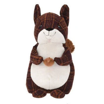 Home&Styling Collection Türstopper, Tier-Motiv, Polyester 3 Home&Styling Collection Türstopper, Tier-Motiv, Polyester