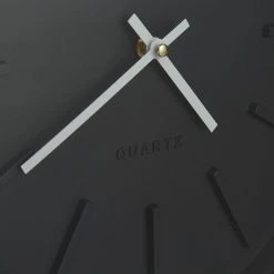 Relaxdays Wanduhr modern - Kunststoff - Glas 14 Relaxdays Wanduhr modern - Kunststoff - Glas -Günstiges Deko Geschäft 32182c9f3db54b86ba51022ed8d52774