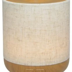 Zen'Arôme Diffusor für ätherische Öle - ALESIA