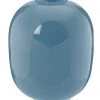 PIP Studio Ovale Vase Metall Blau - Höhe 32cm -Günstiges Deko Geschäft 32962417785746d0b1ac7b7db24098fc.cropped 178 87 692 918.processed