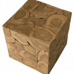 Macabane Naturwürfel aus Teakholz -Günstiges Deko Geschäft 32a978a2f1fd49d286ffeb91451308f8.cropped 65 31 761 850.processed