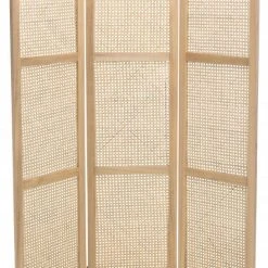 Macabane Paravent aus Rohrgeflecht 16 Macabane Paravent aus Rohrgeflecht -Günstiges Deko Geschäft 32c6295dfb10443099456b080e48668f.cropped 154 16 546 884.processed