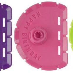 Fackelmann Zahlenkerzen Halter 20er Set 14 Fackelmann Zahlenkerzen Halter 20er Set -Günstiges Deko Geschäft 3344e8a88d6841bc8895aa5c28fc1dea