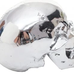 Deko Totenkopf HWC-T921 - Standard -Günstiges Deko Geschäft 33726bcb449a4b4ebc6401be77d0fb46.cropped 35 166 1333 1046.processed