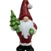 Flowforia Weihnachtsgnom mit Baum -Günstiges Deko Geschäft 3374a9f9deb44d74af295cf4745c8b87