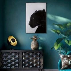 Atmosphera Créateur d'intérieur Poster im Rahmen, 61 x 91 cm 8 Atmosphera Créateur d'intérieur Poster im Rahmen, 61 x 91 cm -Günstiges Deko Geschäft 33d58db6b4e1432a8748c75ab03db520