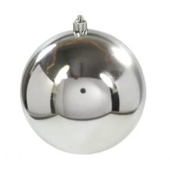 Flowforia Kugel Outdoor