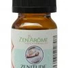 Zen'Arôme Synergie Zenitude - 10 ml