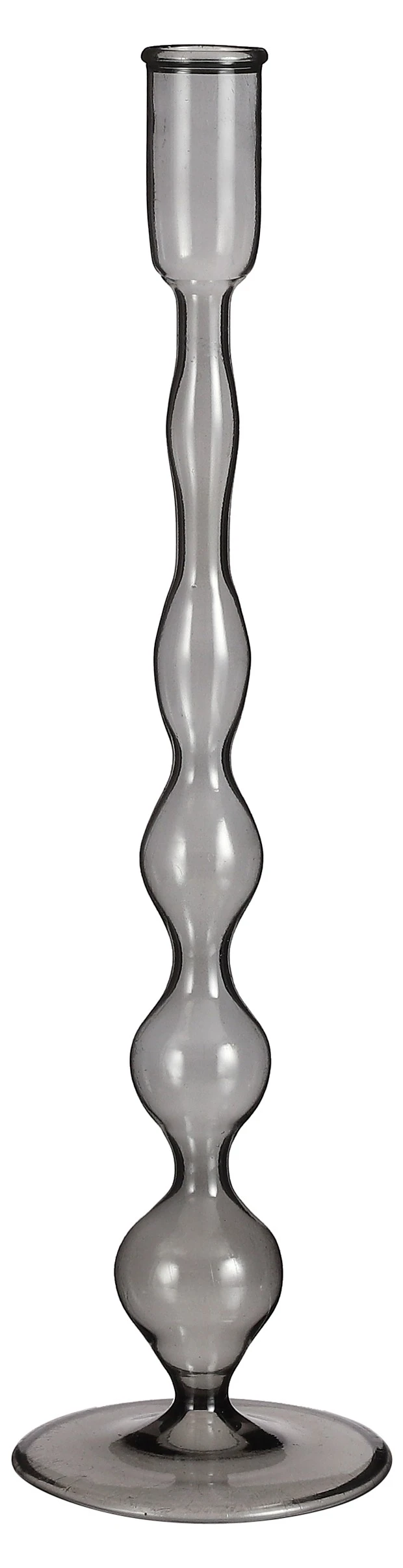 Mica Decorations Kerzenhalter Trent - 9 x 33 x 9 cm - Durchmesser: 9 cm 3 Mica Decorations Kerzenhalter Trent - 9 x 33 x 9 cm - Durchmesser: 9 cm