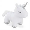 Relaxdays Türstopper Einhorn -Günstiges Deko Geschäft 34e7dc772e6346acaebb2278d6f69f42
