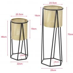 En.casa Pflanzständer Musson -Günstiges Deko Geschäft 34f2392a381141af9378f9eb8646d2a8.cropped 26 24 1974 1915.processed