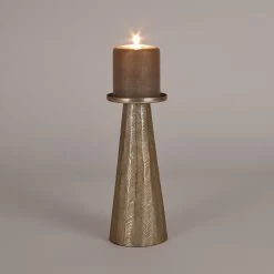 House of Seasons Kerzenhalter Sofia -Günstiges Deko Geschäft 3507d7321b5846f4a0156cdfd8076057 scaled