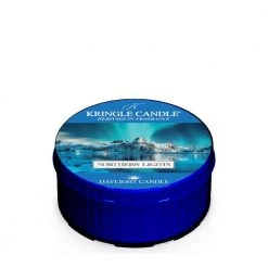Kringle Candle Daylight Northern Lights