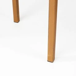 Mica Decorations Pflanzenständer Ascot -Günstiges Deko Geschäft 358e32091ddf42a3bef7ac0cb1db05da scaled