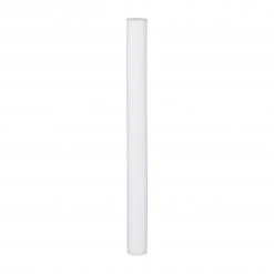 Relaxdays 48 x Leuchtstab LED 15 Relaxdays 48 x Leuchtstab LED -Günstiges Deko Geschäft 35a207c3247c4a48b60222118cb9aaa5