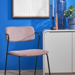 Mica Decorations Vase Rioja -Günstiges Deko Geschäft 35bd159fdf7b4d0ab15a477d2a27b191 scaled