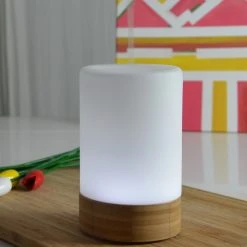 Zen'Arôme Diffusor für ätherische Öle - FELISIA -Günstiges Deko Geschäft 3602d34ebd594d63a9cb642fd9324203