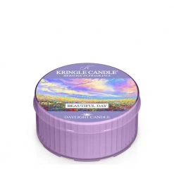 Kringle Candle Daylight Beautiful Day