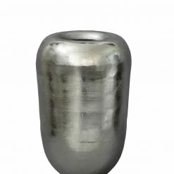 Flowforia Vase Charu