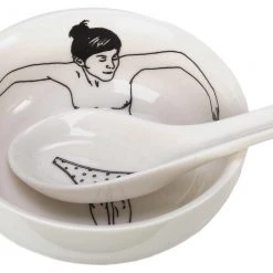 Pols Potten Schalen Set Undressed Löffeln, 4er Set - Schalen Set Undressed mit Löffeln, 4er Set 9 Pols Potten Schalen Set Undressed Löffeln, 4er Set - Schalen Set Undressed mit Löffeln, 4er Set -Günstiges Deko Geschäft 36e6ddf037314aa8abd4dee140f05181.cropped 107 601 2467 1661.processed