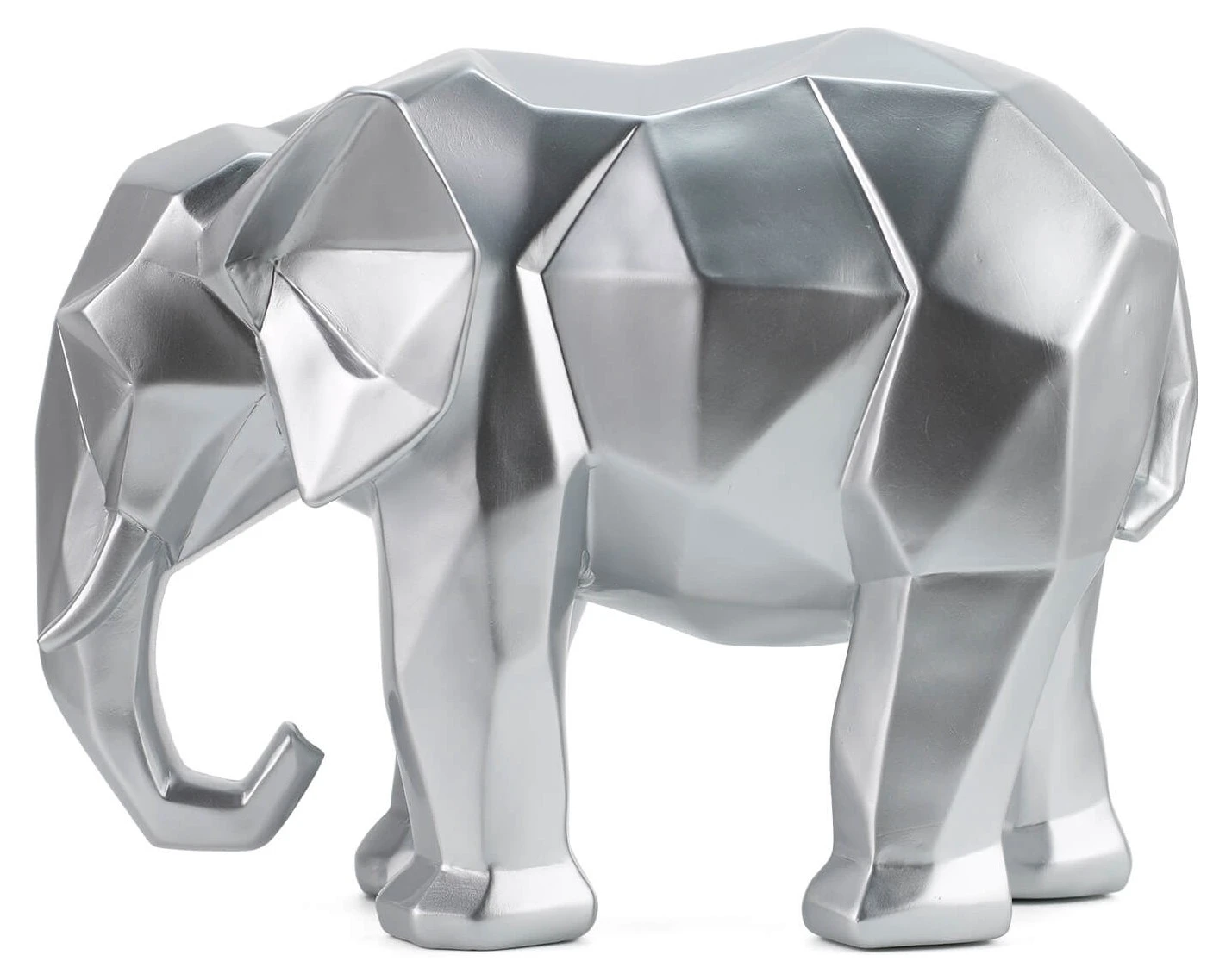 KUNSTLOFT Skulptur Sanfter Riese 3 KUNSTLOFT Skulptur Sanfter Riese