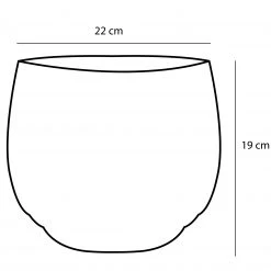 Mica Decorations Pflanzkorb Jorck (3er-Set) - Schwarz - Naturfaser - Kunststoff -Günstiges Deko Geschäft 37f177855208450e8916519006841b63.cropped 584 1165 2026 1790.processed