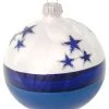Krebs Glas Lauscha Eislack 8cm Kugel mit blauen Sternen -Günstiges Deko Geschäft 3878acb7b27e419c9eac7988e282199b.cropped 211 127 1045 1221.processed