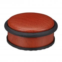 Relaxdays 10 x Türstopper Holzoptik 14 Relaxdays 10 x Türstopper Holzoptik -Günstiges Deko Geschäft 38a36de894f84937b051defc34af430e 2