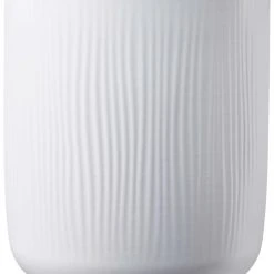 Flowforia Orchideentopf Wave