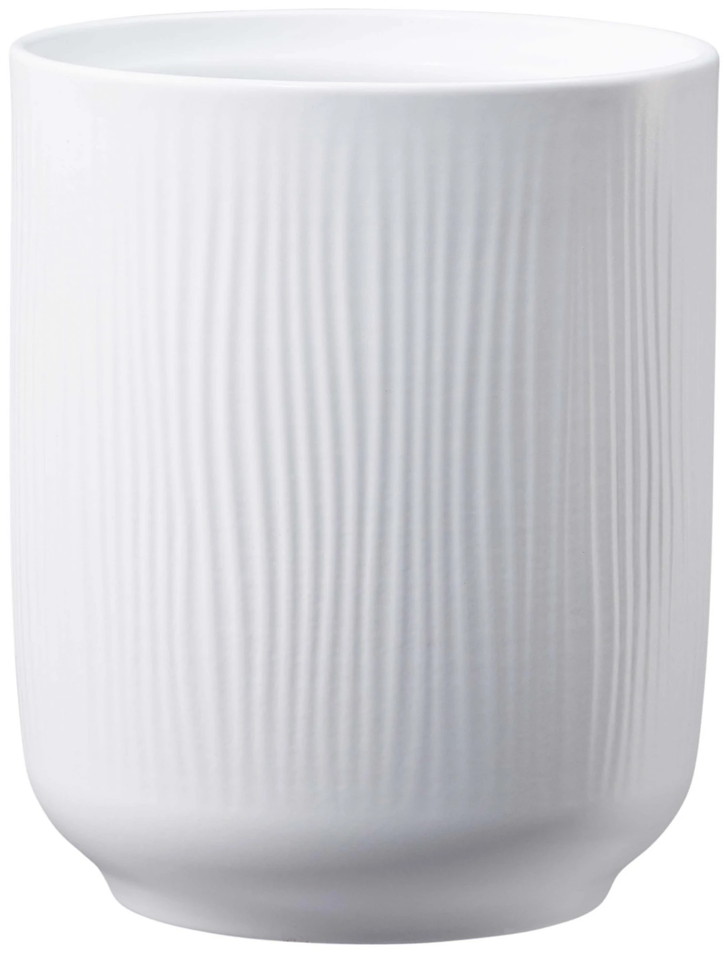 Flowforia Orchideentopf Wave 3 Flowforia Orchideentopf Wave