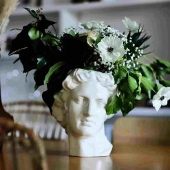 Vase Apollo von DOIY -Günstiges Deko Geschäft 38df62cba14d4e76a4d664c33cd300b4 scaled