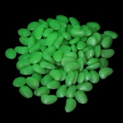 WENKO Leuchtkiesel COLORI -Günstiges Deko Geschäft 38e054df468a4094bb7f28afc66ae9f3