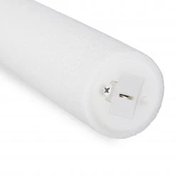 Relaxdays 48 x Leuchtstab LED 16 Relaxdays 48 x Leuchtstab LED -Günstiges Deko Geschäft 393a768a40834f0282edf1e74ea66151