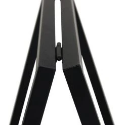 Lifa Living Pflanzentreppe Jasmin mit 3 Etagen -Günstiges Deko Geschäft 3955b790497b43e79a66b05e25f96fa2.cropped 383 72 622 828.processed