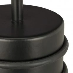 Relaxdays 4 x Türstopper mit Griff schwarz 17 Relaxdays 4 x Türstopper mit Griff schwarz -Günstiges Deko Geschäft 396681ba116b47c3bc50dccf9e25260f 1