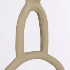 Mica Decorations Kerzenhalter Cedro - Beige 10 Mica Decorations Kerzenhalter Cedro - Beige -Günstiges Deko Geschäft 39a1b9b8311843ed8ab207965f083e79 scaled