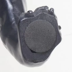 HWC Deko Figur Bulldogge - Standard 11 HWC Deko Figur Bulldogge - Standard -Günstiges Deko Geschäft 39d319a7179e4df2a3c18206e00ff788