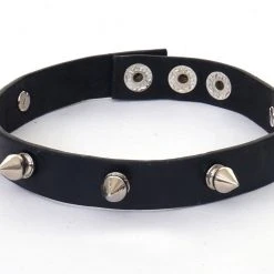 HWC Deko Figur Leopard mit Halsband - Hochglanz Schwarz 13 HWC Deko Figur Leopard mit Halsband - Hochglanz Schwarz -Günstiges Deko Geschäft 39d4fb70b5324d34b002e26887e4e1ff