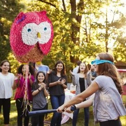 Relaxdays Pinata Eule 12 Relaxdays Pinata Eule -Günstiges Deko Geschäft 3a75155a36a1463d81e0c04bc7814c13