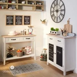 Atmosphera Créateur d'intérieur Schwarze Wanduhr Ø 70 cm, moderne Uhr 11 Atmosphera Créateur d'intérieur Schwarze Wanduhr Ø 70 cm, moderne Uhr -Günstiges Deko Geschäft 3af2f0c68baa4765a08d25bfe4ce1e02