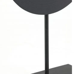 Light & Living Ornament auf Fuß Lasim -Günstiges Deko Geschäft 3b35e68b308b4713a0efc944550bf485.cropped 461 0 1240 1976.processed