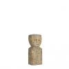 Casa Vivante Statue braun -Günstiges Deko Geschäft 3b76110c65054efe83f656a4f0fe1482 scaled