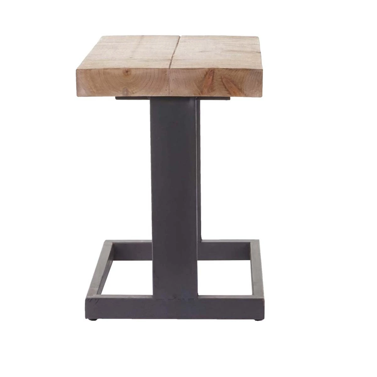 Blumenhocker HWC-A15 Tanne Massiv - Standard 5 Blumenhocker HWC-A15 Tanne Massiv - Standard – Bild 3