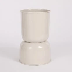 Mica Decorations Blumentopf Juncus 10 Mica Decorations Blumentopf Juncus -Günstiges Deko Geschäft 3c337c764ccf4c6199938f76d0ad8ce5 scaled