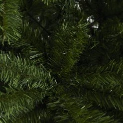 Venecon goods Künstlicher Weihnachtsbaum - 100 x 180 x 92 cm -Günstiges Deko Geschäft 3c6ba5b8028b42dba712adb294b257e3