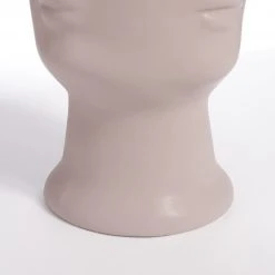 Mica Decorations Blumentopf - Beige -Günstiges Deko Geschäft 3c71d6c412ae4a52ab571d5dcaa5f30c scaled