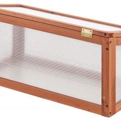 Frühbeet Laarbeek -Günstiges Deko Geschäft 3c7238ea62e6470d8f8e8bace6366fa2.cropped 47 379 1905 1240.processed